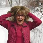 Mary Nicholls Profile Picture
