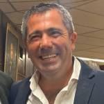 Travis Bruce Profile Picture