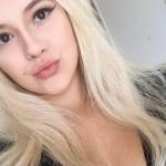 Bella Zoe Profile Picture