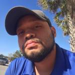 Urbano Vasquez Profile Picture