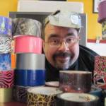 Derek Peters Profile Picture