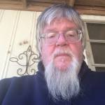 Joseph Allan Kugler Profile Picture