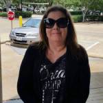 Susan Stacy Profile Picture