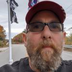 Michael D. Amirault Profile Picture