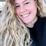 Christie Edwards Profile Picture