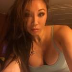 Danni Banks Profile Picture
