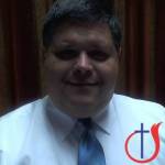 Timothy Julian Profile Picture