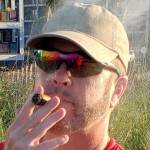 Barry Fain Profile Picture