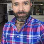 Sebastian Drynda Profile Picture