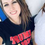 Brittany B Profile Picture