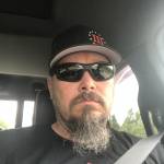 Daryl Box Profile Picture