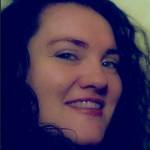 Jenni Bailey Profile Picture