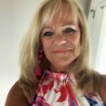 Sharon Hartman Profile Picture