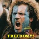 Ottena Rowe Profile Picture