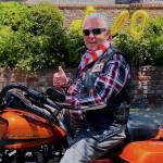 Tim McChesney Profile Picture