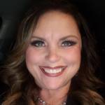 Zshaynelle Lee Profile Picture