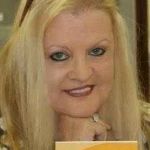 Marty Clayton Profile Picture