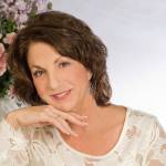Laruth71 Profile Picture