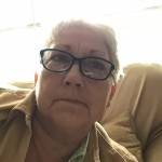 Marlene Denning Profile Picture