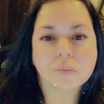 Nancy Johnston Profile Picture