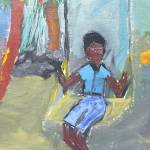 Robert Arnold Profile Picture