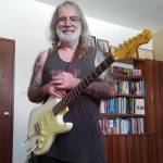 Doc Rick Profile Picture