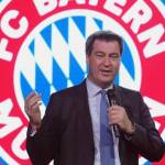 Johnnywilliams Profile Picture