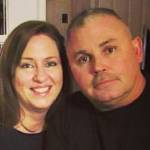 Traci Moree Profile Picture