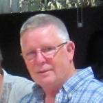 Allen Hiltz Profile Picture