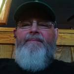 Raleigh Proffitt Profile Picture