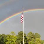 Michael Sutherland Profile Picture