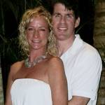 Kathy Cydis Profile Picture