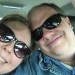 Steve Rightmier Profile Picture