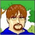 Uri Shofet Profile Picture