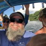 Jon Stone Profile Picture