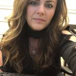 MissMaria Profile Picture