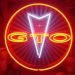 Darrell Lowe profile picture