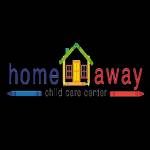 Home Away Child Care Center Profile Picture