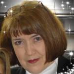 SandieLaun Profile Picture