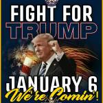 Andrew Mongelluzzo Profile Picture