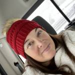 Lisa Burr Profile Picture