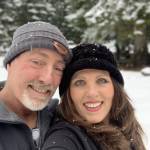 Vickie Heftved Profile Picture