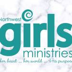 Northwest Girls Ministries Profile Picture