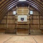 Jeff Kinnaird Profile Picture