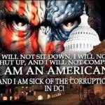 RICKY Moore profile picture