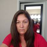 Charlene Dorame Profile Picture