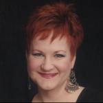 Michelle Martin Profile Picture