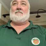 Willis Boatwright Profile Picture