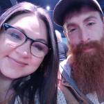 Nikki Shepherd Profile Picture