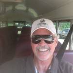 Brian Mortin Profile Picture